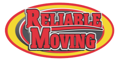 Reliable Moving and Storage